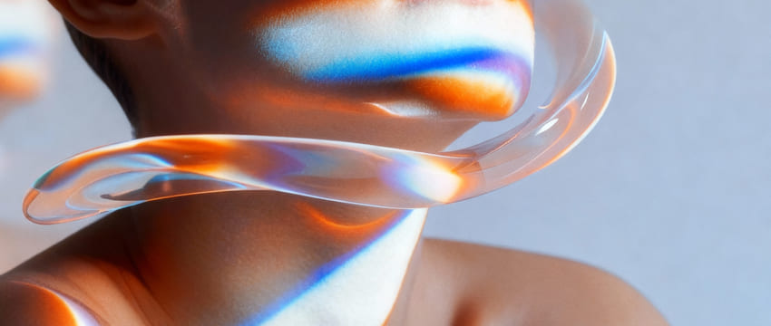 Изображение справа