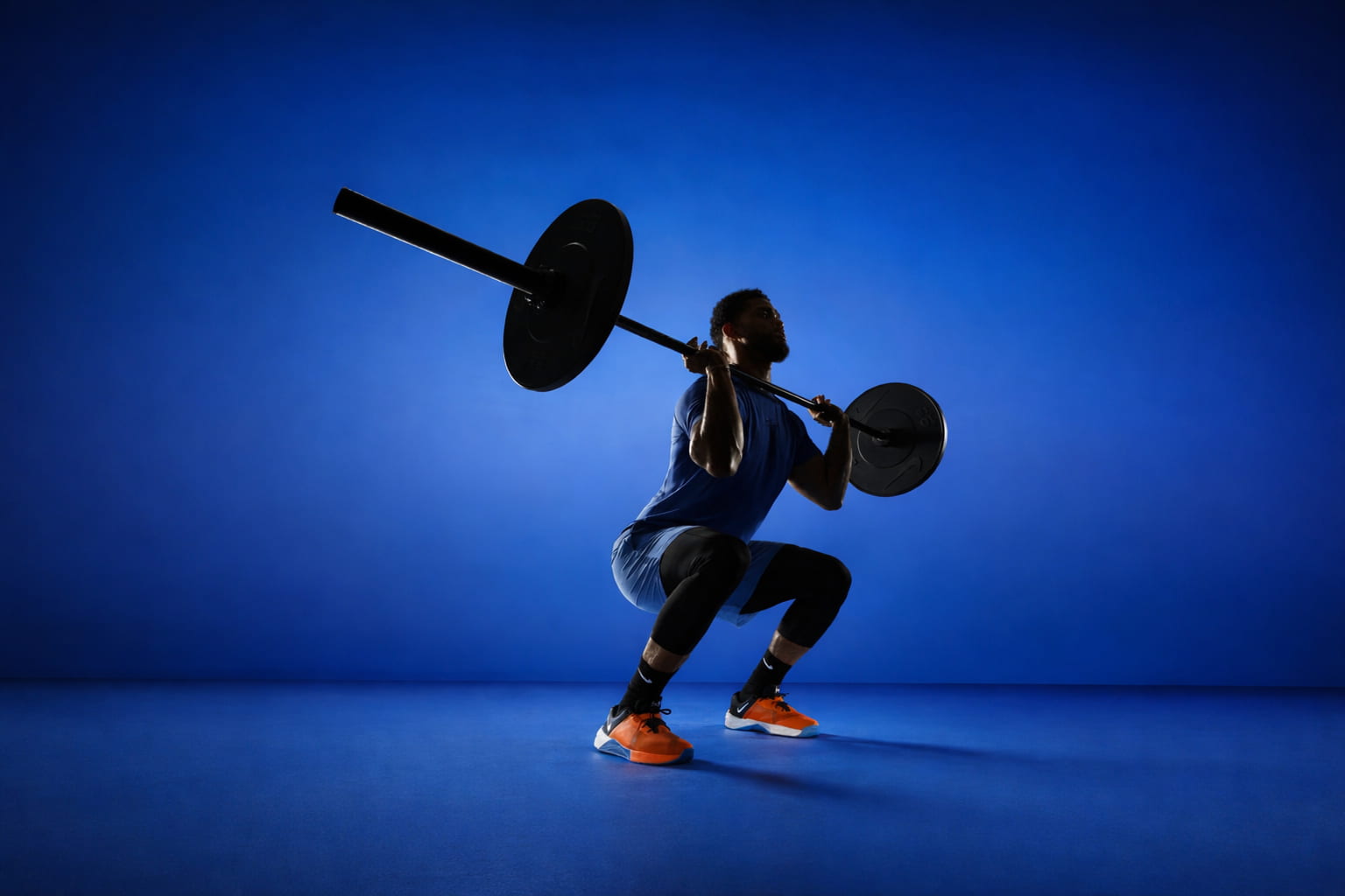 Изображение слева