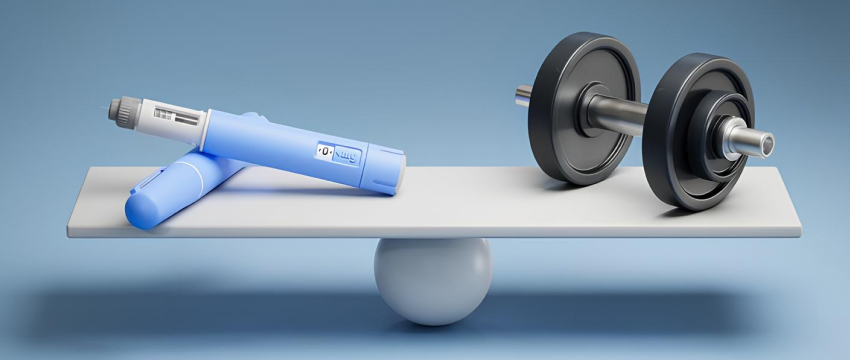 Изображение справа