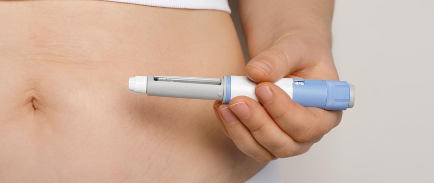 Изображение справа