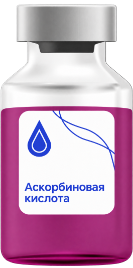 Клиника Refresh
