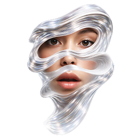 Косметология