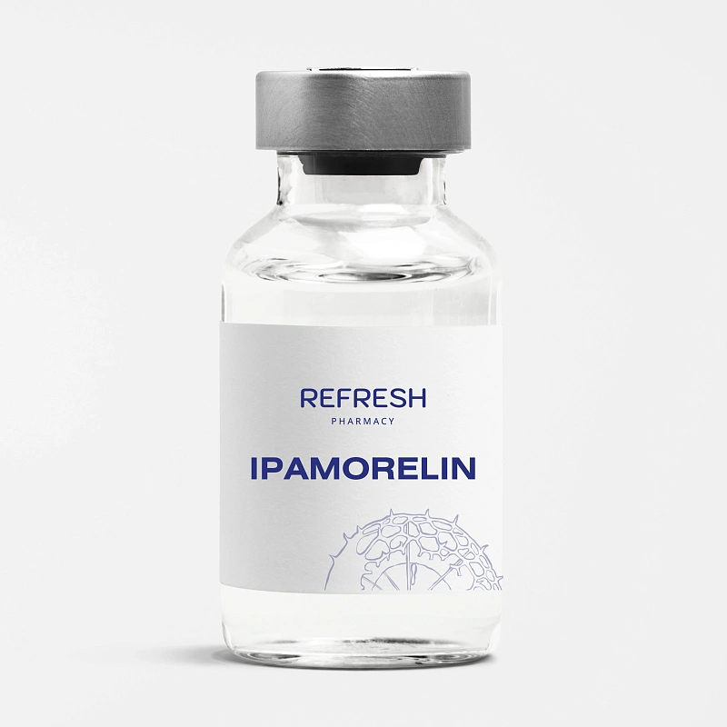 Ipamorelin