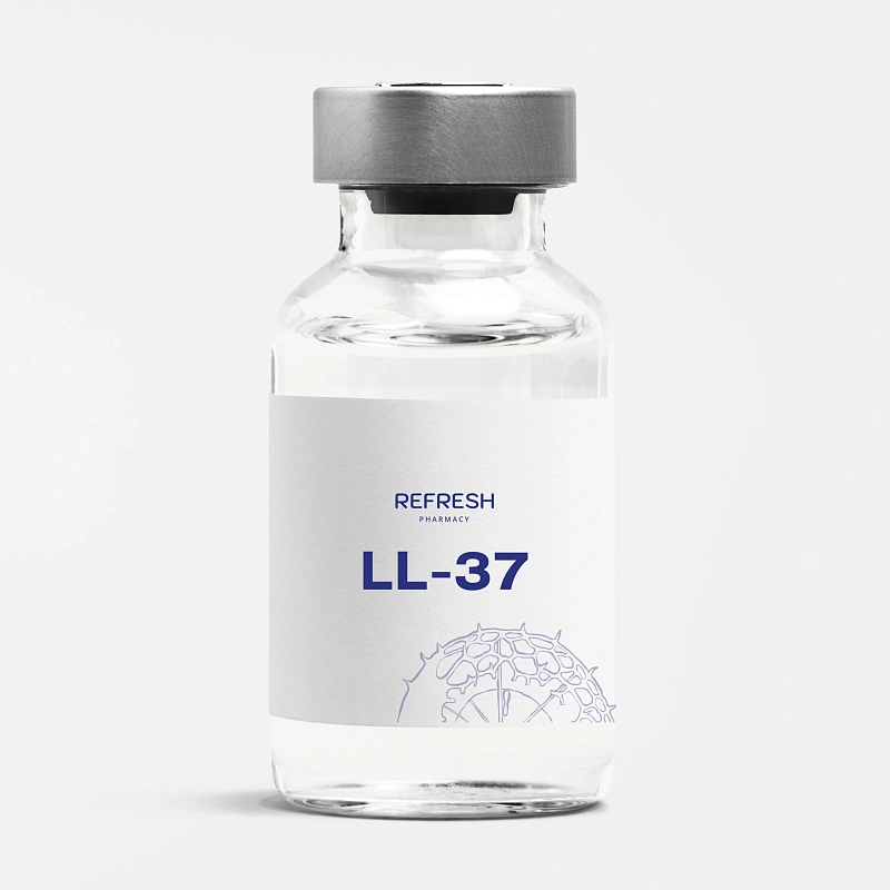 LL-37