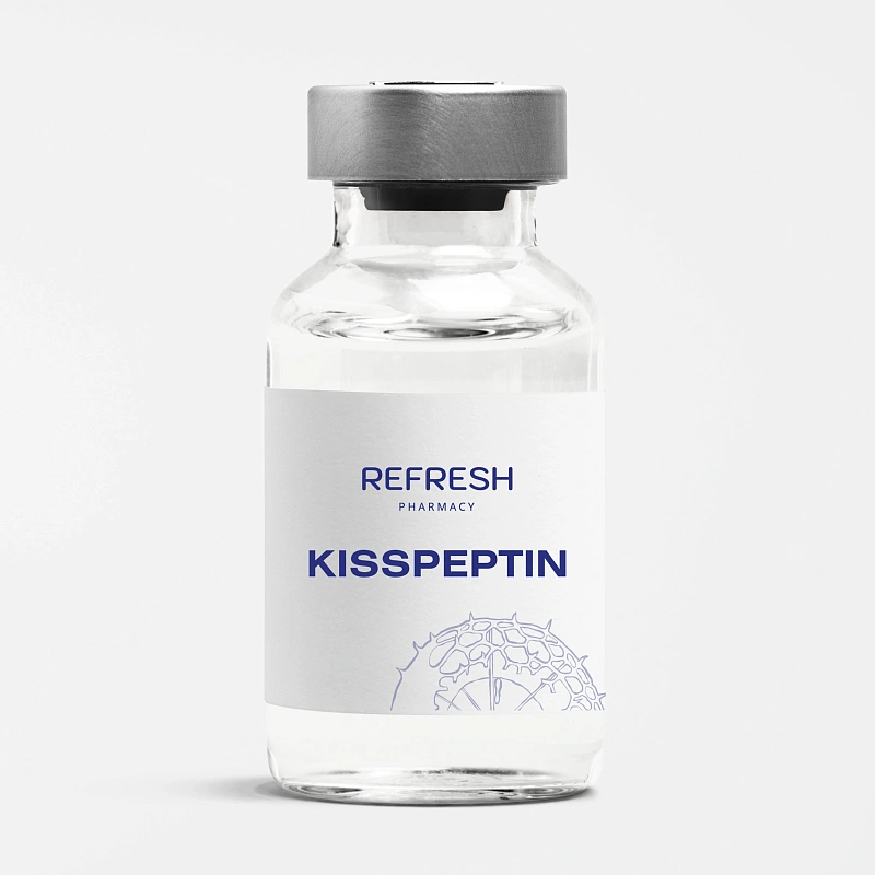 Kisspeptin