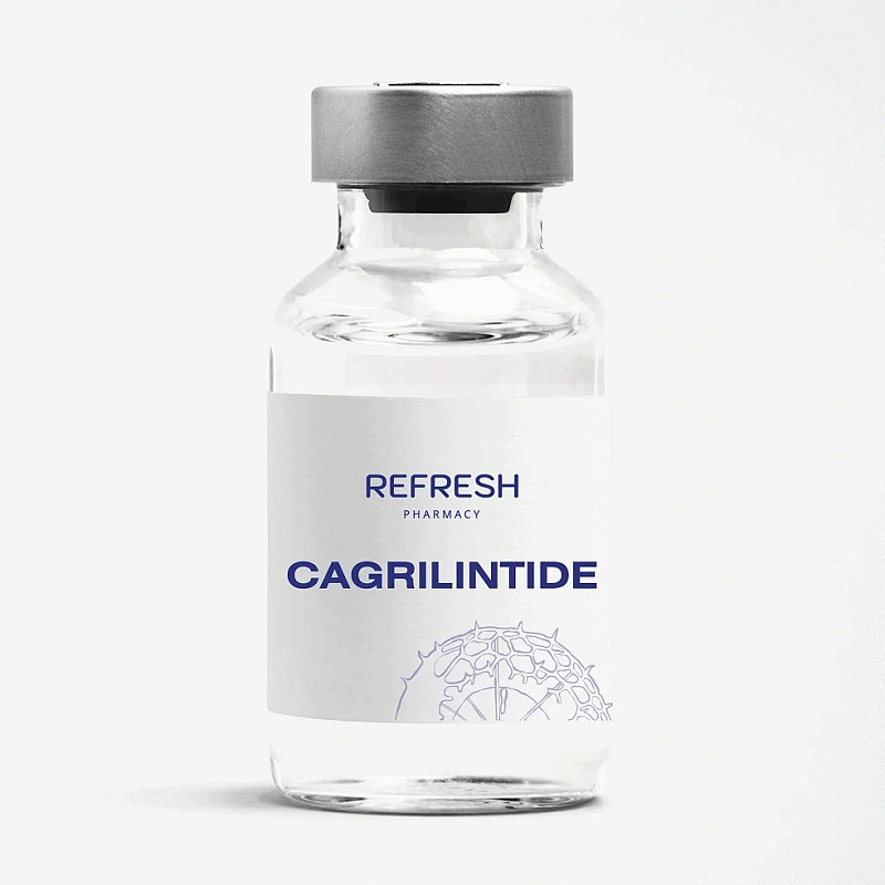Cagrilintide