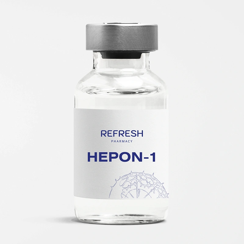 Hepon-1