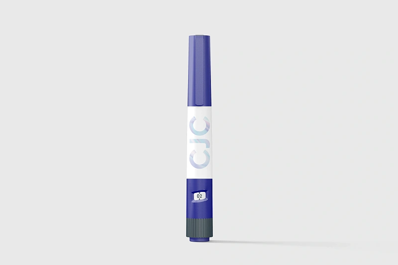 CJC-1295 Pen